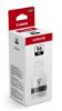 Obrázek Canon BJ INK GI- 56 PGBK Black Ink Bottle pro Maxify GX6050/ 3050/ 5550/ 7050/ 4050/ 5050/ 6550 (6000 str.)