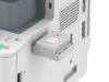Obrázek Canon MiCARD Attachment Kit- B1