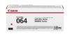 Obrázek Canon TONER CRG 064M purpurová pro i- Sensys MF 832cdw (5 000 str.)