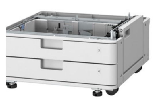 Obrázek Canon Cassette Feeding Unit-AW1