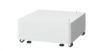 Obrázek Canon Plain Pedestal Type- S3