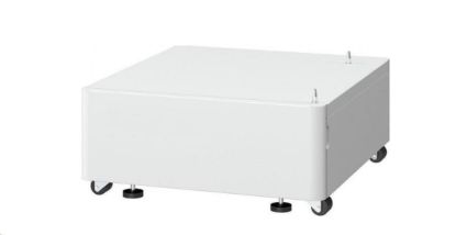 Obrázek Canon Plain Pedestal Type-S3