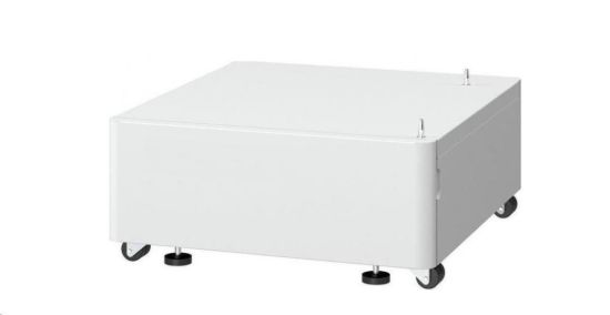 Obrázek Canon Plain Pedestal Type-S3