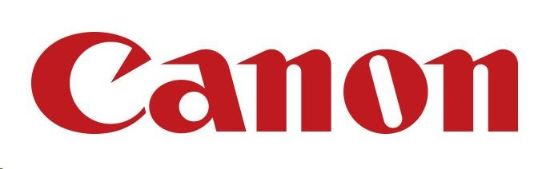 Obrázek Canon  PAPÍR FA-SM2 A3 25