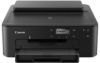 Obrázek Canon PIXMA Tiskárna TS705A - barevná, SF, duplex, USB, Wi- Fi