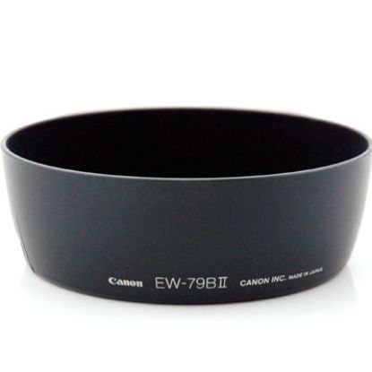 Obrázek Canon EW-79B II sluneční clona