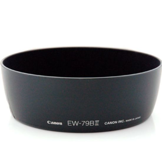 Obrázek Canon EW-79B II sluneční clona