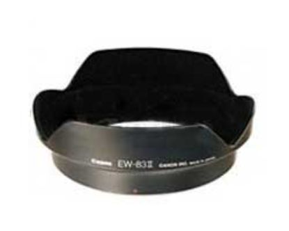 Obrázek Canon EW-83 II sluneční clona