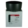 Obrázek Canon ES- 79 II sluneční clona