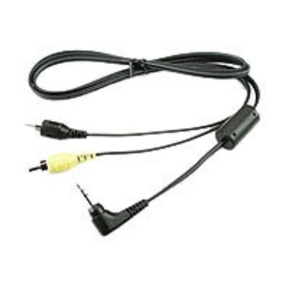 Obrázek Canon AVC-DC300 videokabel