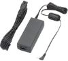 Obrázek Canon CA- PS700 kompaktní napájecí adapter