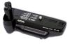 Obrázek Canon BP- 200 battery grip