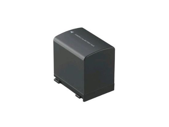 Obrázek Canon BP-2L24 akumulátor