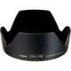 Obrázek Canon EW- 73B sluneční clona