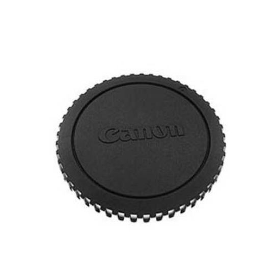 Obrázek Canon RF-3 krytka těla zrcadlovek