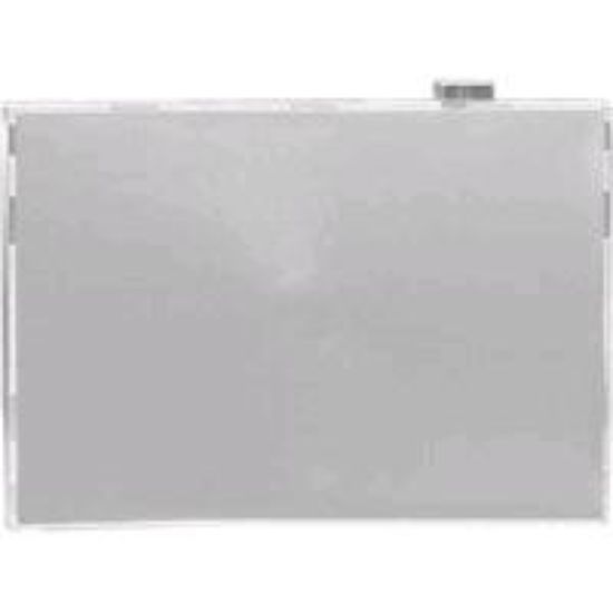 Obrázek Canon matnice EE-D (Cobra)