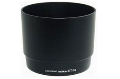 Obrázek Canon ET-74 sluneční clona