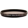 Obrázek Canon filtr 58mm ND8- L Neutral density