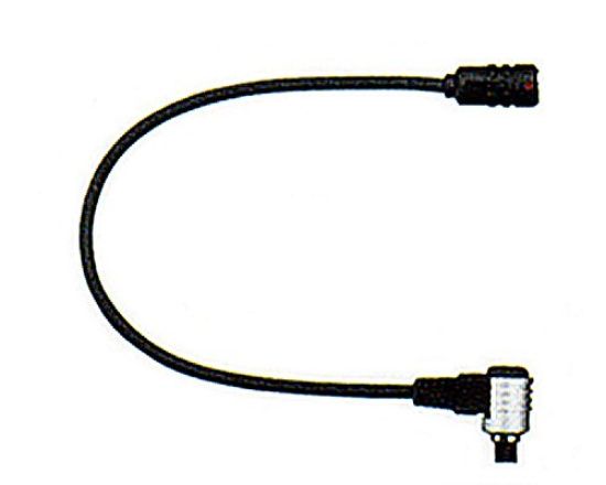 Obrázek Canon RA-N3 adaptér dálkového ovládání