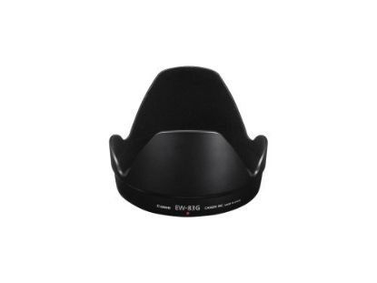 Obrázek Canon EW-83G sluneční clona