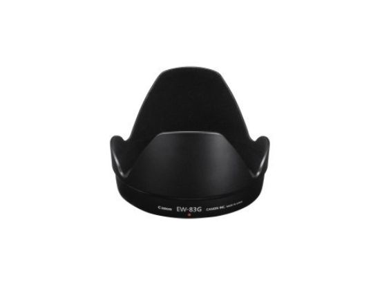 Obrázek Canon EW-83G sluneční clona