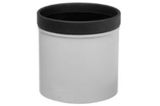 Obrázek Canon ET-120B sluneční clona