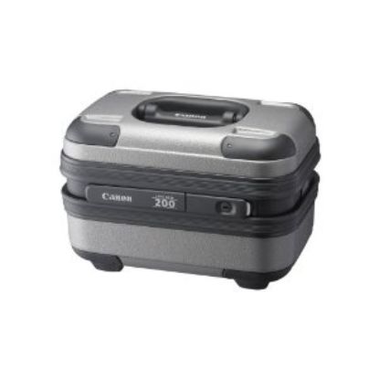 Obrázek Canon pouzdro objektivu 200