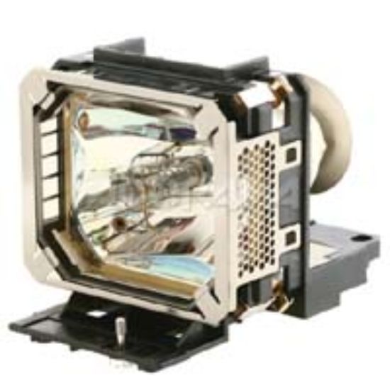 Obrázek Canon RS-LP02 náhradní lampa do projektoru