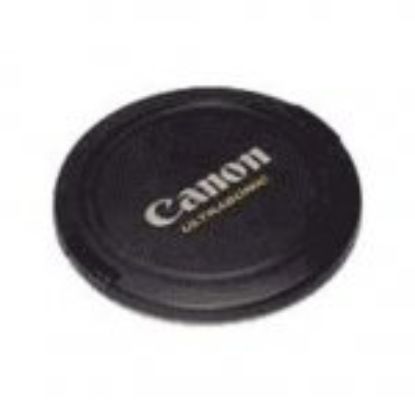 Obrázek Canon krytka objektivu EF-130