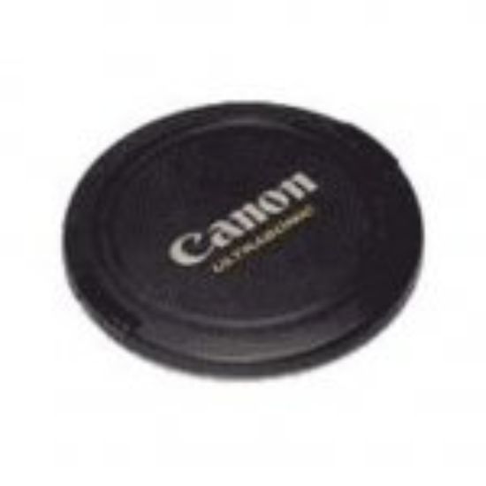 Obrázek Canon krytka objektivu EF-130