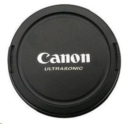 Obrázek Canon krytka objektivu 17