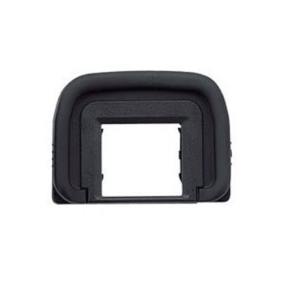 Obrázek Canon EC očnice proti mlžení