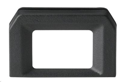 Obrázek Canon dioptrická čočka E +3