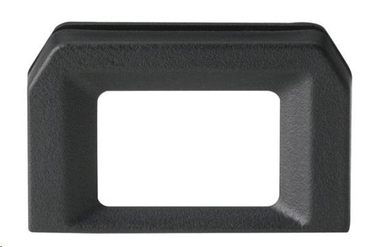 Obrázek Canon dioptrická čočka E +1,5
