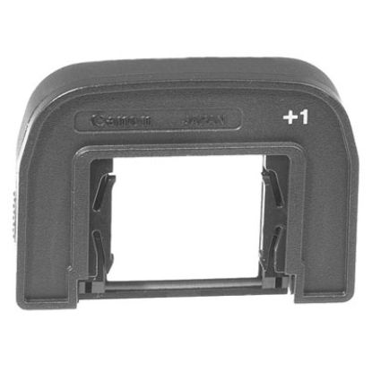Obrázek Canon dioptrická čočka ED +1