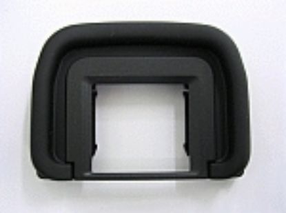 Obrázek Canon dioptrická čočka ED +0,5