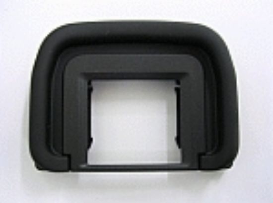 Obrázek Canon dioptrická čočka ED +0,5