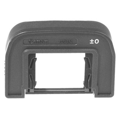 Obrázek Canon dioptrická čočka ED +/- 0