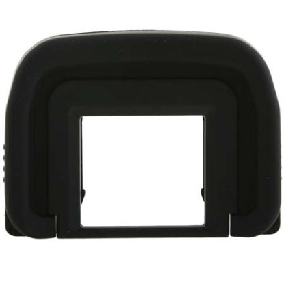 Obrázek Canon dioptrická čočka ED -3
