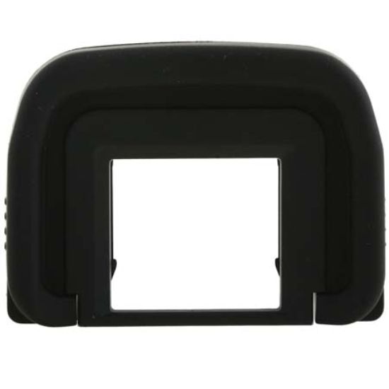 Obrázek Canon dioptrická čočka ED -4
