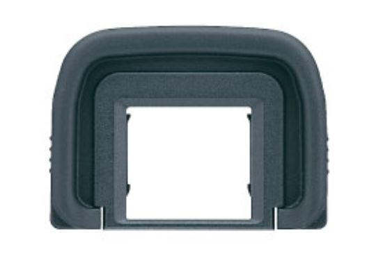 Obrázek Canon dioptrická čočka EG -2