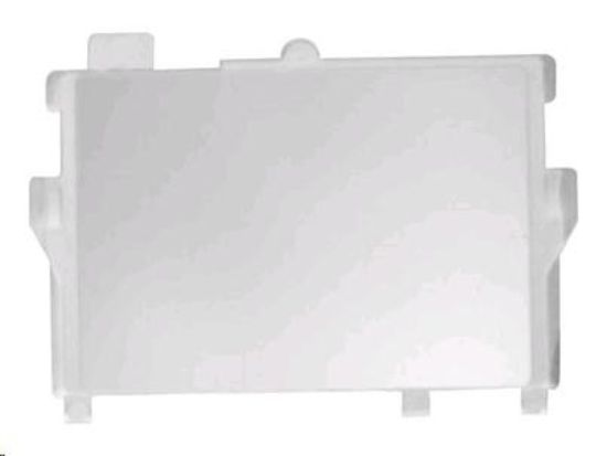 Obrázek Canon matnice EC-B