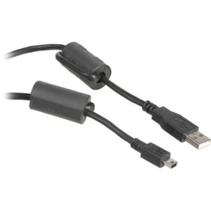 Obrázek Canon IFC-500 U kabel USB