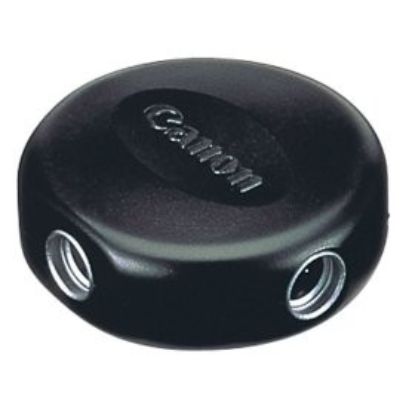 Obrázek Canon TTL Distributor