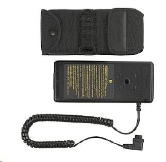 Obrázek Canon CP-E4 akumulátor pro 580EX II