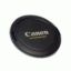 Obrázek Canon krytka objektivu 14