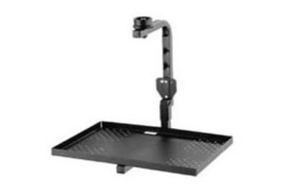 Obrázek Canon LV-CL09 stropní držák projektoru