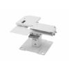Obrázek Canon RS- CL08 stropní držák projektoru