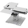 Obrázek Canon RS- CL10 stropní držák projektoru