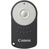Obrázek Canon RC- 6 dálková spoušť, infra